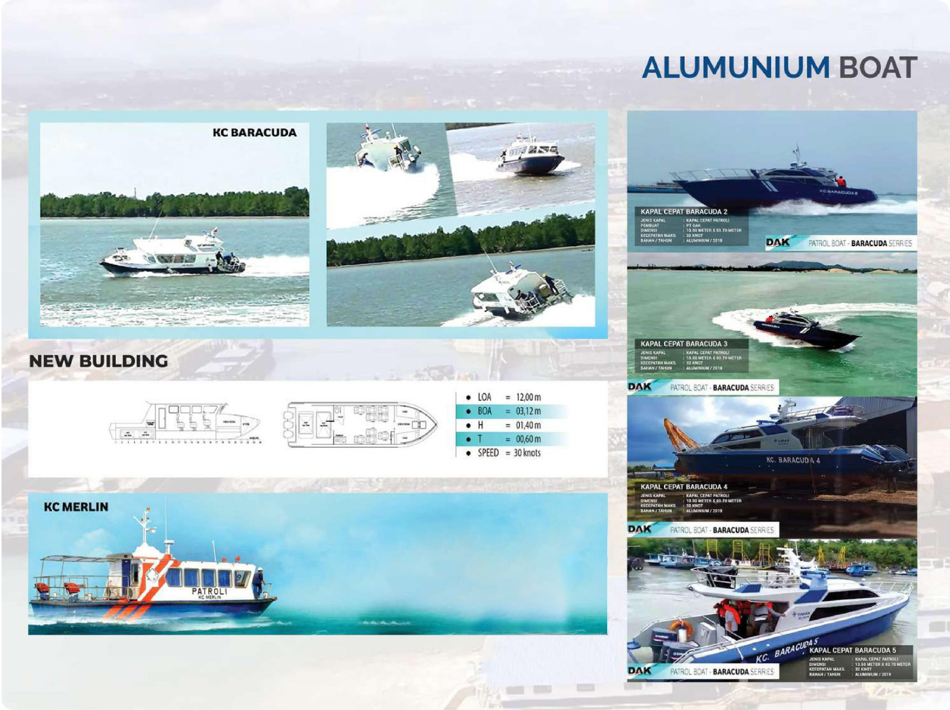 portfolio_area